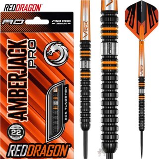 セール※ ソフトダーツ RedDragon レッドドラゴン ジョニー