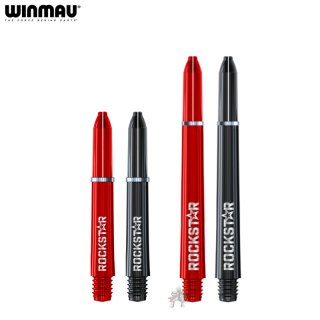 ハードダーツ,Winmauの商品一覧 | ダーツ用品専門店MAXIM Web通販店