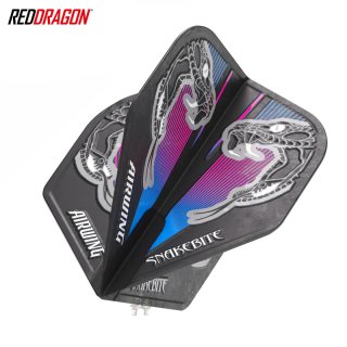 ハードダーツ Winmau 2023 ウィンマウ ジョーカレン
