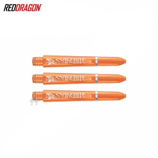 ♦️2色セットおまけ付♦️ノーススター 2500 (バターナッツ・レッド)未開封 ダーツ > ソフトダーツ > ブランド【ラ行】 > レッドドラゴン