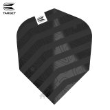 target】ROB CROSS 80% STEEL 22g ターゲット ロブクロス ハード