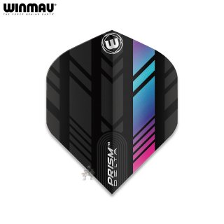 WINMAU ハードダーツ　サラウンド Amazon | ダーツサラウンド【ウィンモー】ダーツボード