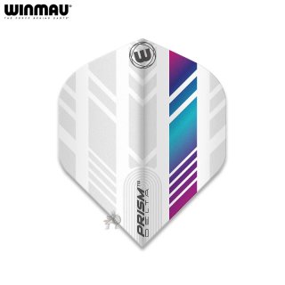 WINMAU ハードダーツ　サラウンド SALE! 20%OFF】ウィンモー ダーツボードサラウンド プリント