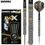 mvg winmau - ダーツショップ Aiming Zept mvg winmau - ダーツショップ Aiming Zept