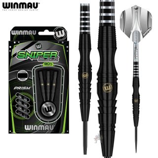 【新品未使用】ソフトダーツ　スナイパー　20g WINMAU トルピード Amazon | ソフトダーツ スナイパー 20g WINMAU トルピード