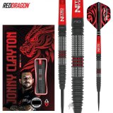 ハードダーツ RedDragon レッドドラゴン 2022夏 ロバートソーントン 特価 ハードダーツ RedDragon レッドドラゴン 2021 ロバート