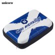 画像1: ダーツケース Unicorn ユニコーン Gary Anderson ウルトラケース (1)