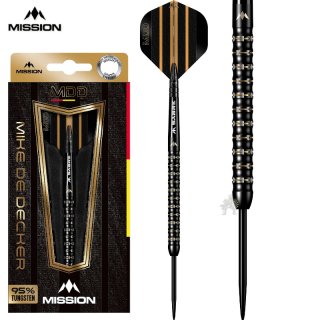 ダーツセット〜HIEN〜最終値下げ〜 ダーツ用品なら何でも揃う日本最大規模のダーツ通販ショップ