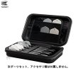 画像2: ダーツケース TARGET ターゲット タコマ ウォレット XL  ルーク リトラー TAKOMA WALLET XL Luke Littler (2)