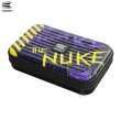 画像1: ダーツケース TARGET ターゲット タコマ ウォレット XL  ルーク リトラー TAKOMA WALLET XL Luke Littler (1)