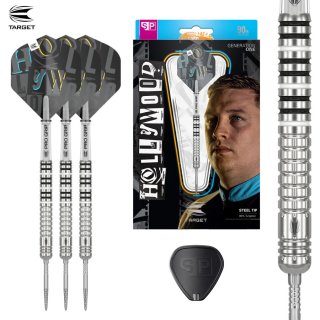 激レア ハードダーツ stoke 23g ルイスG2モチーフ ダーツ > ハードダーツ > ブランド【タ行】 > ターゲット