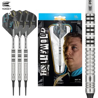 廃盤　ユニコーン  クリスドビー　18g 廃盤 ユニコーン クリスドビー 18g ダーツ用品なら何でも揃う