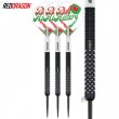 画像1: NEW ハードダーツ RedDragon レッドドラゴン Bullhitters ブルヒッターズ (1)