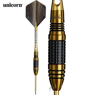 ユニコーン バレル ジョンパート ソフト ハード ダーツ und6083_01.jpg