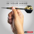 画像4: NEW ハードダーツ RedDragon  50 Year リミテッド エディション ルークハンフリーズ Luke Humphries プレイヤー ボックス 22g (4)