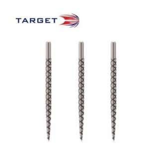 特価 スティールティップ交換ツール TARGET ターゲット マルチ