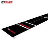 ハードダーツ ボード winwau ブレード6 トリプルコア カーボン 美品 BLADE 6 Triple Core ブレード 6 トリプル・コア [WINMAU
