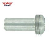 リポインター・交換機 - ダーツショップ Aiming Zept