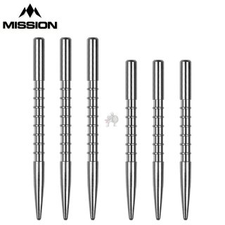 特価※ ハードダーツ Winmau ウィンマウ MvG イグザクト Exact
