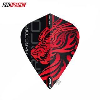 セール※ ソフトダーツ RedDragon レッドドラゴン ジョニー