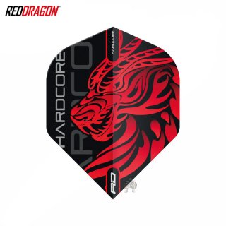 レッドドラゴン ジョニークレイトン 23g セール※ ソフトダーツ RedDragon レッドドラゴン ジョニー