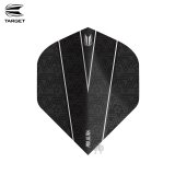 rob cross - ダーツショップ Aiming Zept
