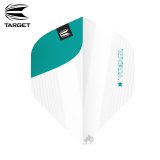 rob cross - ダーツショップ Aiming Zept