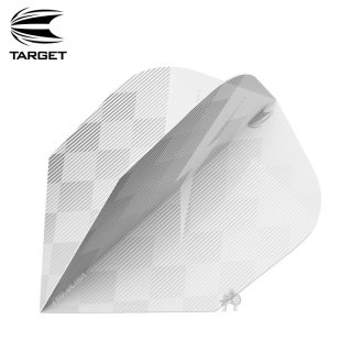 セール※ ハードダーツ Target ターゲット フィルテイラー POWER