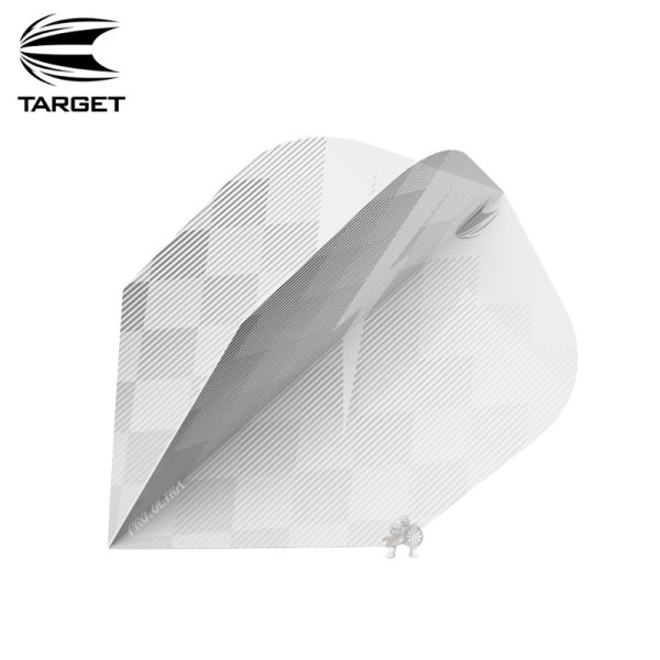 画像1: 特価 フライト Target ターゲット TEN-X フィルテイラー パワー G6 (1)