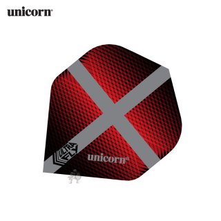 本物 ☆セール☆ ソフトダーツ Unicorn 2023 ユニコーン マイケル ダーツ