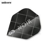 unicorn カラン リッツ 22g (ハードダーツ) ダーツ > ハードダーツ > ブランド【ヤ行】 > ユニコーン