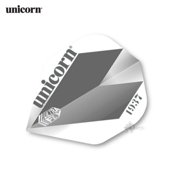 画像1: フライト ビッグウィング Unicorn ユニコーン ULTRAFLY コメット グレー Comet Silver (1)
