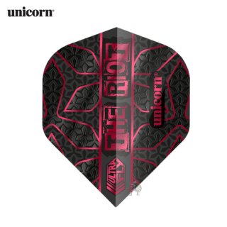 unicorn カラン リッツ 22g (ハードダーツ) ハードダーツ Unicorn ユニコーン コンテンダー カラン リッツ