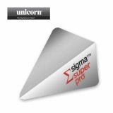 ソフトダーツ Unicorn ユニコーン ワールドチャンピオン