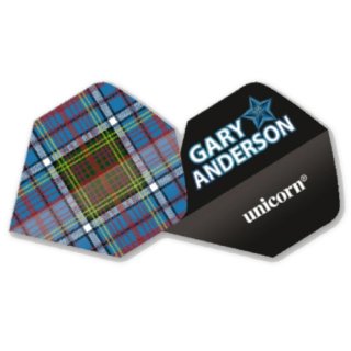 8 パリー　トランカーター　吉祥天　オバティフォリア　3個セット Amazon.co.jp: unicorn WORLD CHAMPION Gary Anderson PHASE 3