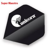 ユニコーン  ジェイムズ ウェイド20g　2BA  ハードセット ダーツ > ソフトダーツ > ブランド【ヤ行】 > ユニコーン