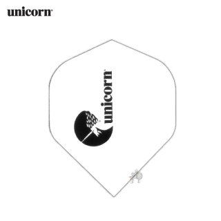 【unicorn】ハードダーツ ジェフリー・デズワーン　23g ダーツ > ハードダーツ > ブランド【ヤ行】 > ユニコーン