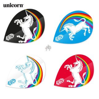 unicorn ハードダーツ ジョーカレン アナスタシア セット
