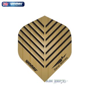 winmau ハードダーツ ダリルガーニー 23g a セール※ ハードダーツ Winmau 2024 ウィンマウ Daryl Gurney