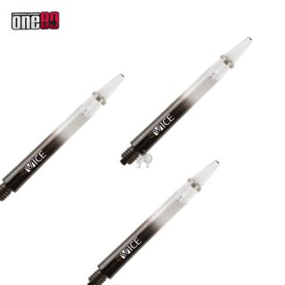 one80 ハードダーツ ボウグリーブス 21g ダーツ > ハードダーツ > ブランド【ワ行】 > ワンエイティ