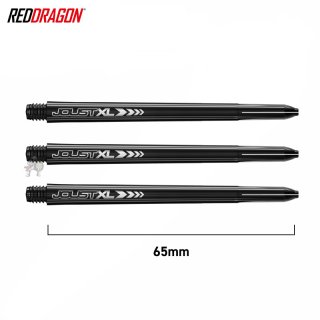 ☆セール☆ ハードダーツ LEGEND DARTS レジェンドダーツ メンサー