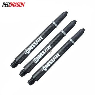 特価※ ハードダーツ RedDragon レッドドラゴン ファントム