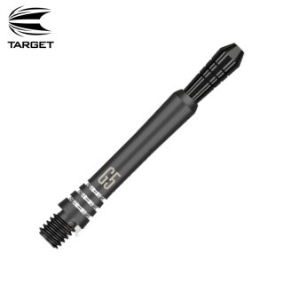 シャフト Target ターゲット Ti プロ シャフト チタン Ti PRO