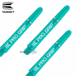 シャフト Target ターゲット Ti プロ シャフト チタン Ti PRO