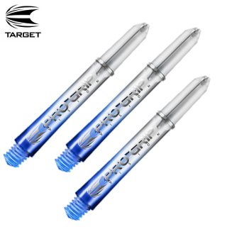 シャフト Target ターゲット Ti プロ シャフト チタン Ti PRO