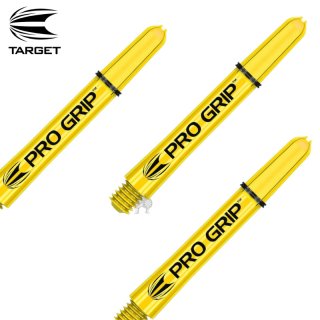 winmau MVG イグザクト ダーツ > ハードダーツ > ブランド【ア行】 > ウィンモウ