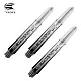 ハードダーツ Target ターゲット ロブ クロス Rob Cross G1 SP