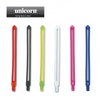 【未開封・新品】Designa Smoothies M1 20g+24g ソフトダーツ,DESIGNAの商品一覧 | ダーツ用品専門店MAXIM Web通販店