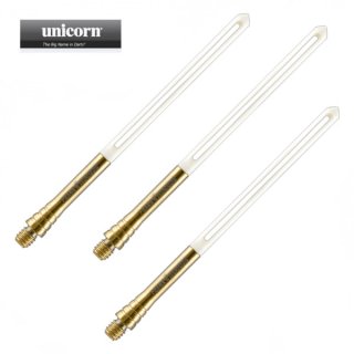 【中古】unicorn フィル ディラー フェーズ5 18g ダーツセット　廃番 Amazon.co.jp: unicorn フィル テイラー フェーズ5 18g ソフト