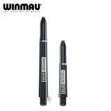 ソフトダーツ winmau ウィンマウ MvG イグザクト Exact ダーツ